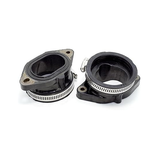 Throttle Body Intake Boot Polaris 1204714 1205302