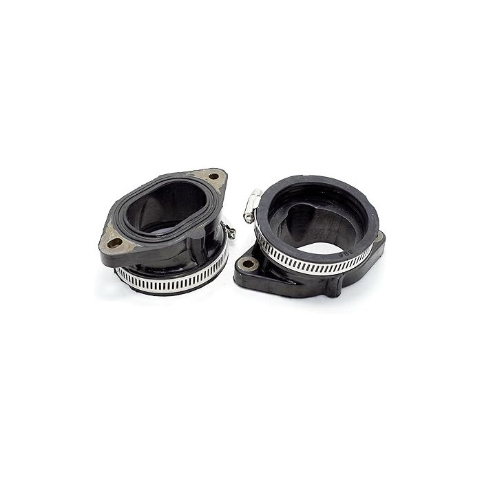 Throttle Body Intake Boot Polaris 1204714 1205302