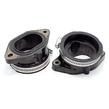 Throttle Body Intake Boot Polaris 1204714 1205302