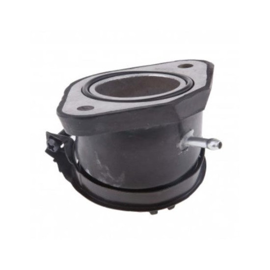 Intake Cfmoto 500 018B-022900