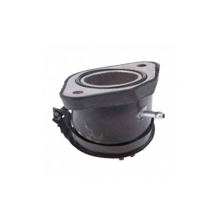 Intake Cfmoto 500 018B-022900