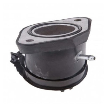Intake Cfmoto 500 018B-022900