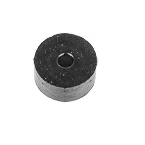 Button clutch Polaris Ranger General RZR 900 1000 5450940 16,7mm