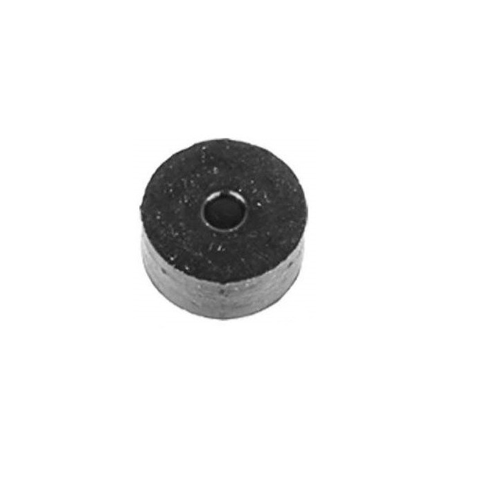 Button clutch Polaris Ranger General RZR 900 1000 5450940 16,7mm