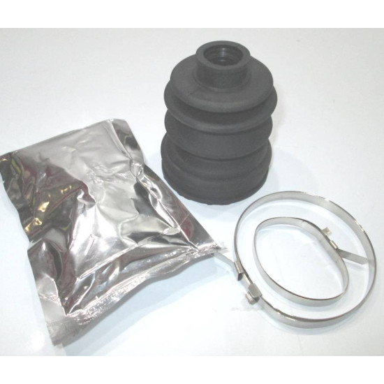 CV Boot Repair Kit 19-5016 Kawasaki Suzuki Front Rear Inner