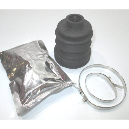 CV Boot Repair Kit 19-5016 Kawasaki Suzuki Front Rear Inner