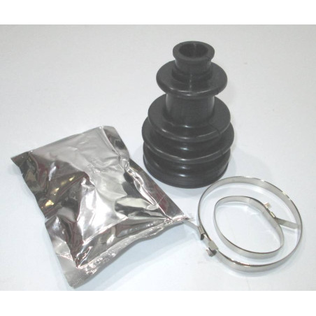 CV boot repair kit 19-5014 Honda Pioneer Yamaha Grizzly Kodiak Kawasaki KVF Suzuki LTA