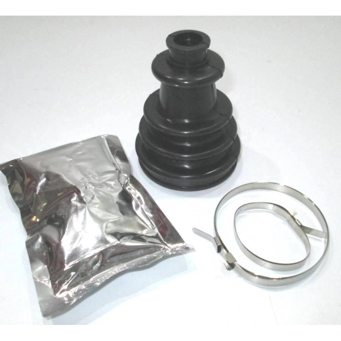 CV boot repair kit 19-5002