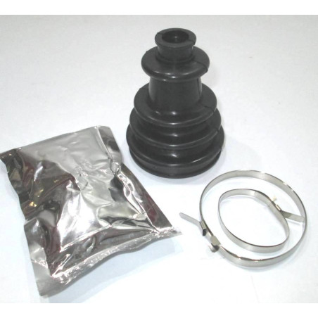 CV boot repair kit 19-5002