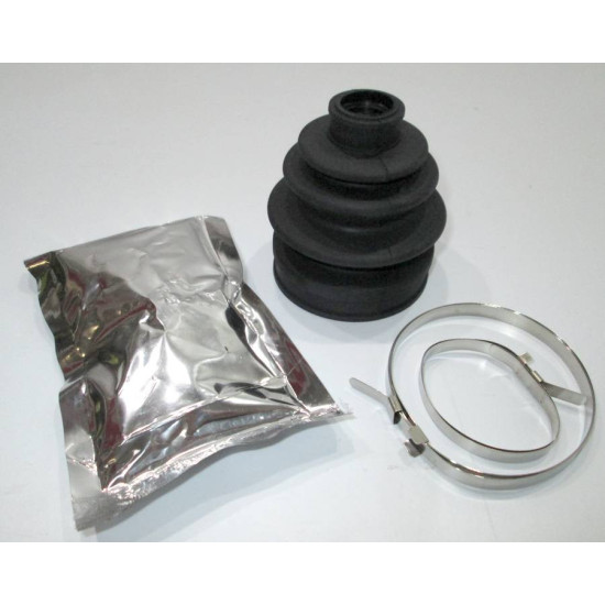 CV boot repair kit 19-5009 Honda TRX Kawasaki BruteForce Yamaha Rhino Polaris