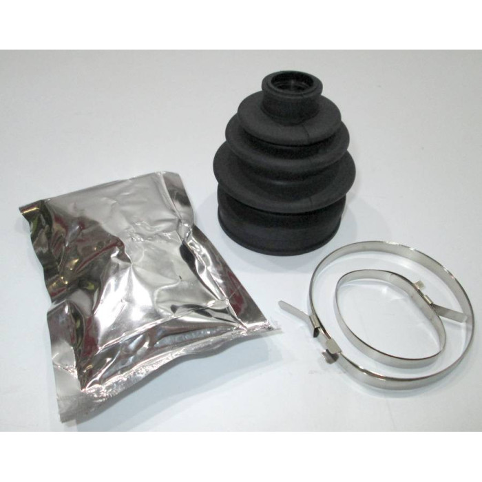 CV boot repair kit 19-5009 Honda TRX Kawasaki BruteForce Yamaha Rhino Polaris