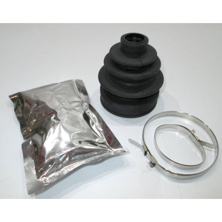 CV boot repair kit 19-5009 Honda TRX Kawasaki BruteForce Yamaha Rhino Polaris