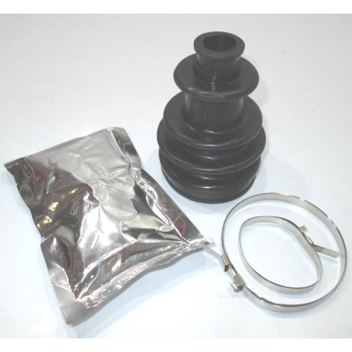 CV boot repair kit 19-5017 19-5006 19-5021 Can-Am Polaris Kawasaki