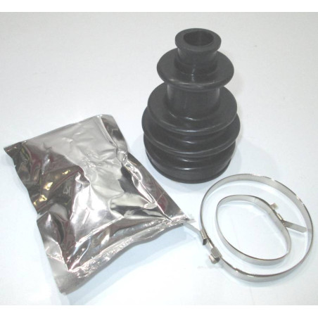 CV boot repair kit 19-5017 19-5006 19-5021 Can-Am Polaris Kawasaki