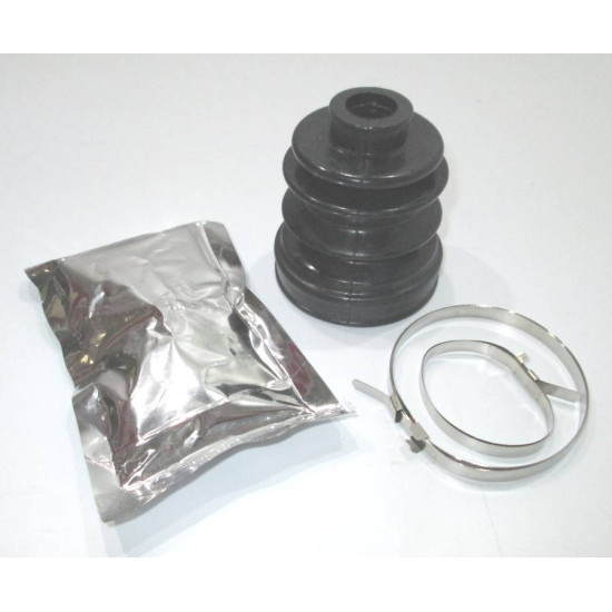 CV boot repair kit 19-5010 19-5025 19-5018
