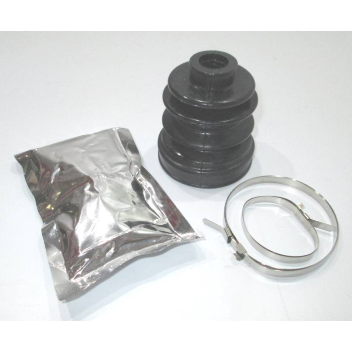 CV boot repair kit 19-5010 19-5025 19-5018