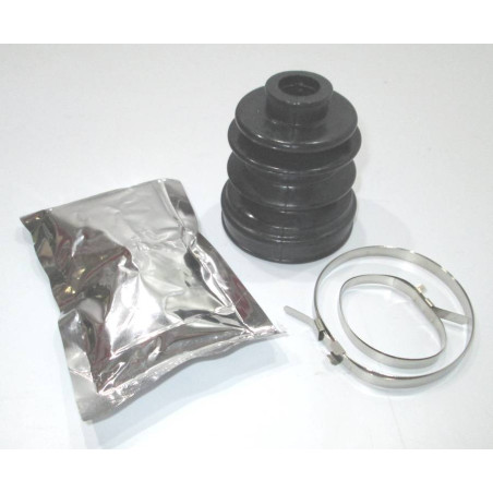 CV boot repair kit 19-5010 19-5025 19-5018