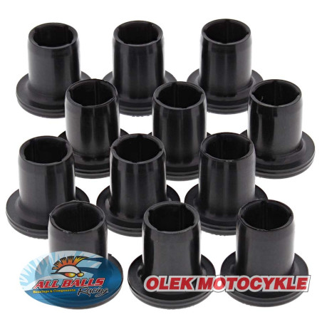 ALL BALLS independent rear suspension repair kit (A-ARM fork) POLARIS RANGER/RZR 570/9001000