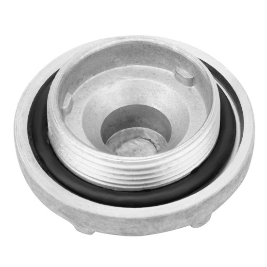 Plug drain Yamaha Grizzly Kodiak 400 450 4HC-15351-00