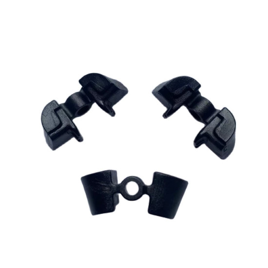Primary clutch sliders cfmoto cforce 3 pcs 0GR0-052005