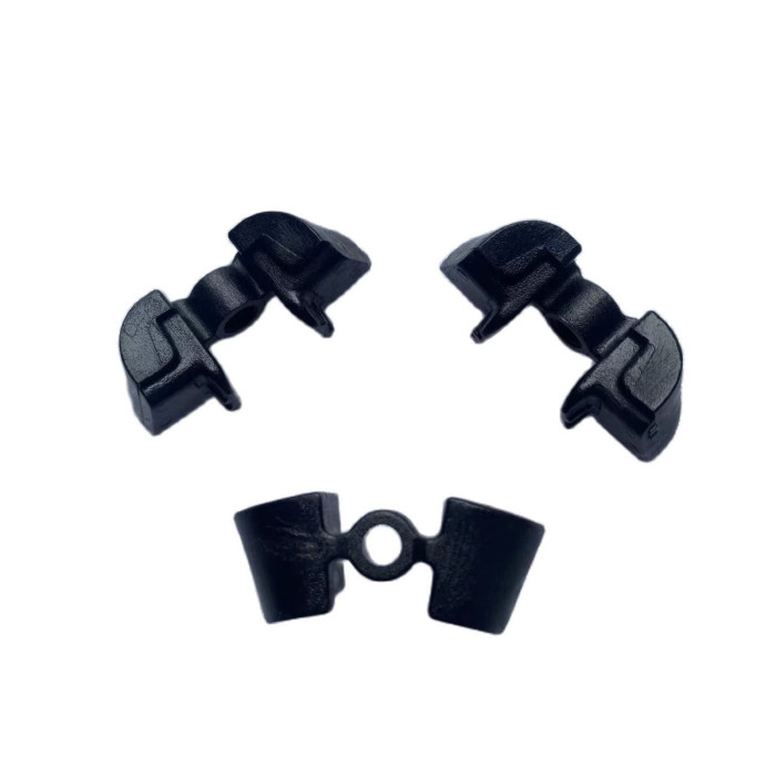 Primary clutch sliders cfmoto cforce 3 pcs 0GR0-052005