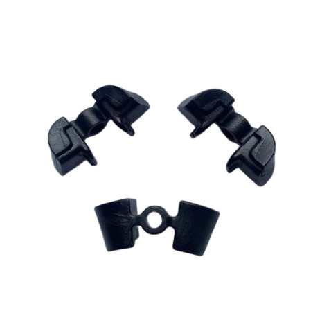 Primary clutch sliders cfmoto cforce 3 pcs 0GR0-052005