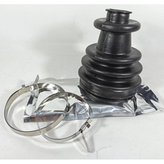 CV boot repair kit neoprene 19-5002