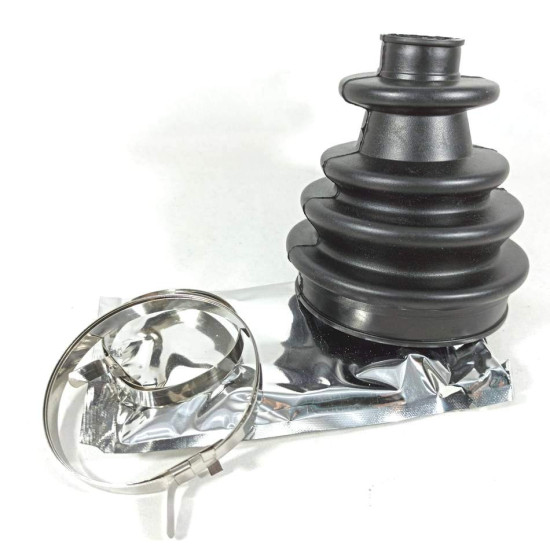 CV boot repair kit neoprene 19-5003