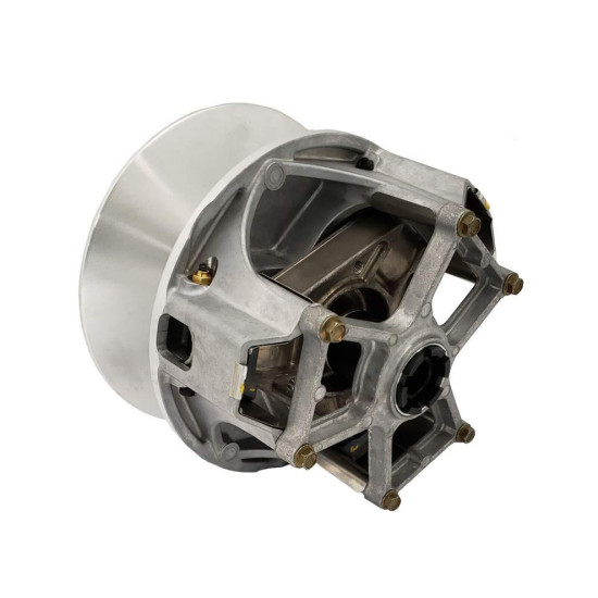 Primary clutch polaris RZR 1000 1323761