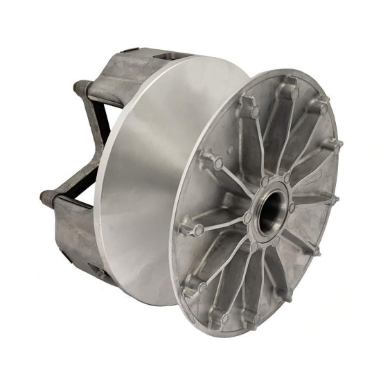 Primary clutch polaris RZR 1000 1323761