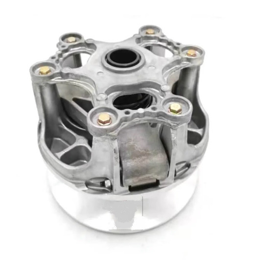 Primary clutch polaris RZR 1000 1323769, 1327322, 1323581