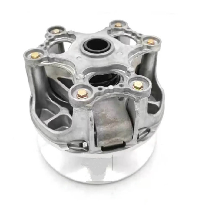 Primary clutch polaris RZR 1000 1323769, 1327322, 1323581