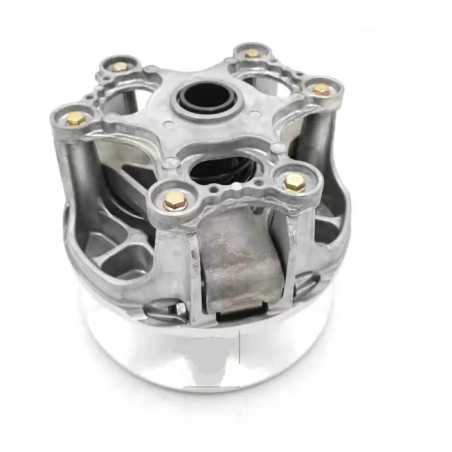 Primary clutch polaris RZR 1000 1323769, 1327322, 1323581