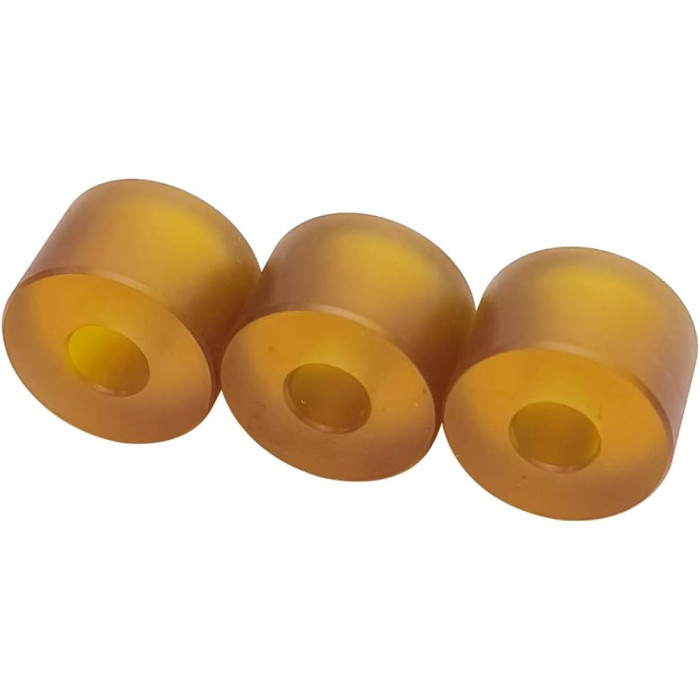 Clutch rollers Can-am Maverick Defender 420629211 417127016
