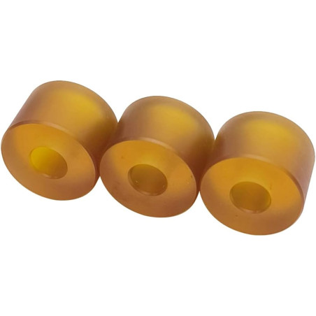 Clutch rollers Can-am Maverick Defender 420629211 417127016