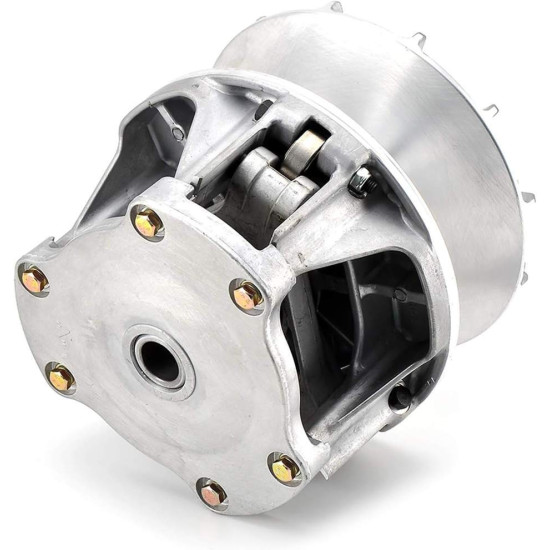 Primary clutch Ranger RZR 900 1323130