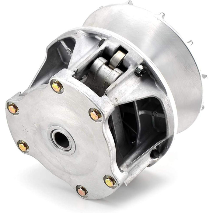 Primary clutch Ranger RZR 900 1323130
