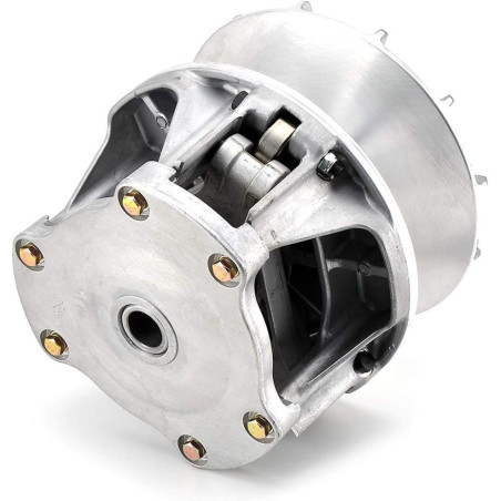 Primary clutch Ranger RZR 900 1323130