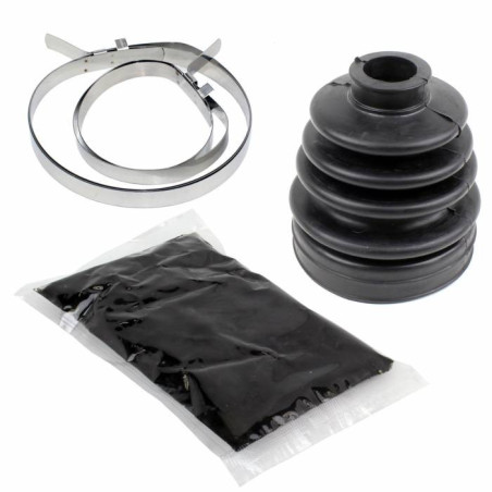 CV boot repair kit polaris RZR Ranger 1000 2204102 rear outer
