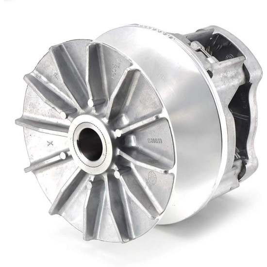 Primary clutch Ranger RZR 900 1323130