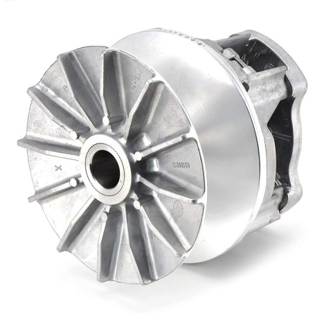 Primary clutch Ranger RZR 900 1323130