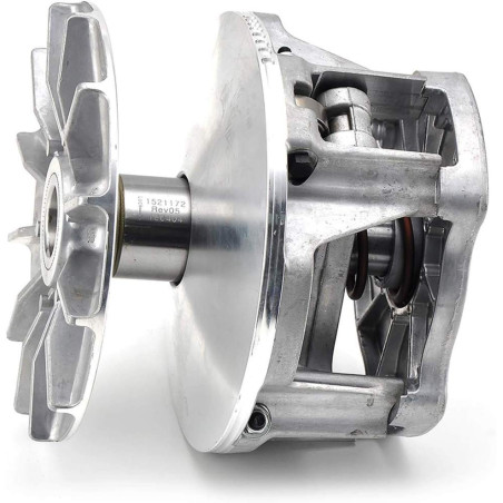 Primary clutch Ranger RZR 900 1323130