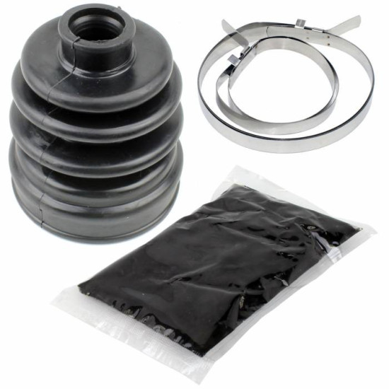 CV boot repair kit Yamaha 4KB-2510H-00-00 , kawasaki 49006-1322
