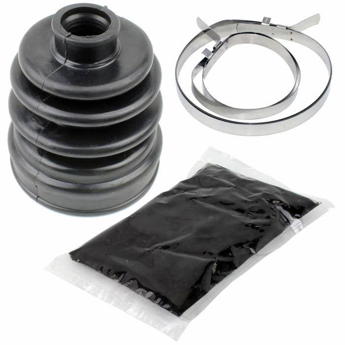 CV boot repair kit Yamaha 4KB-2510H-00-00 , kawasaki 49006-1322