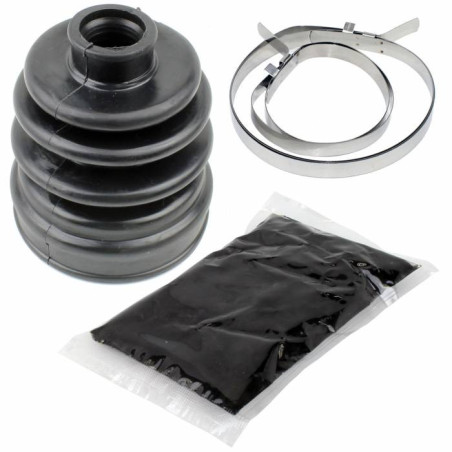 CV boot repair kit Yamaha 4KB-2510H-00-00 , kawasaki 49006-1322