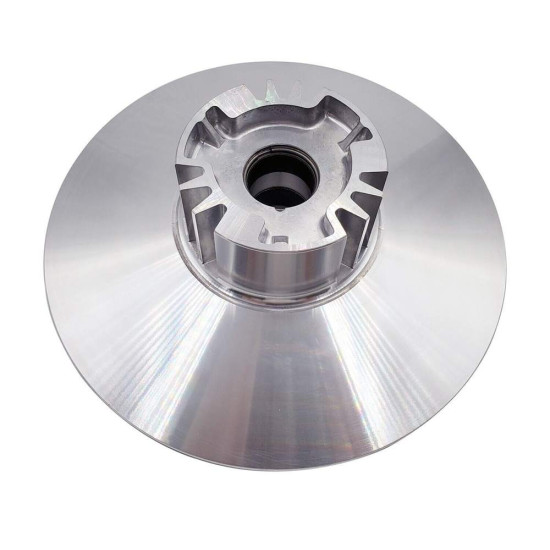 Primary clutch can-am Outlander Renegade commander 800 1000 G2 420280499