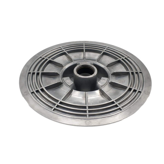 Primary clutch can-am Outlander Renegade commander 800 1000 G2 420280499