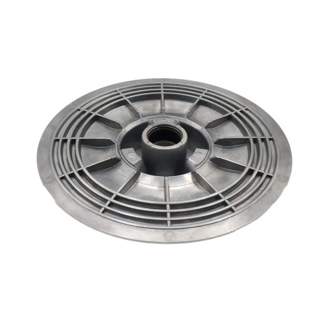 Primary clutch can-am Outlander Renegade commander 800 1000 G2 420280499