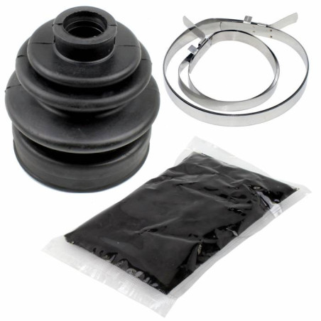 CV boot repair kit Yamaha Rhino 5UG-F530X-01-00, 5UG-F530X-00-00 rear outer