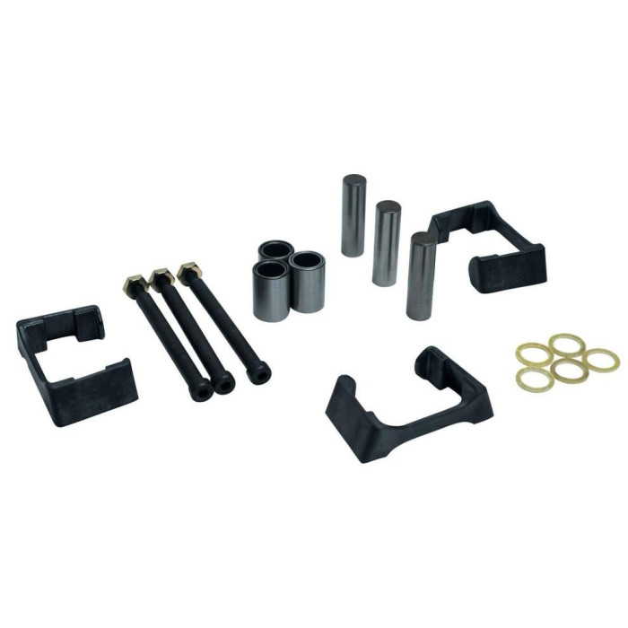 Primary Clutch rebuild kit PPolaris RZR Turbo 17-20